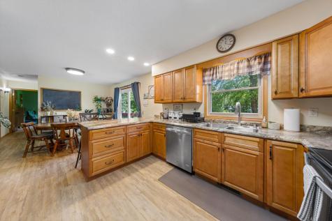 746 Caleta Place Owatonna MN 55060
