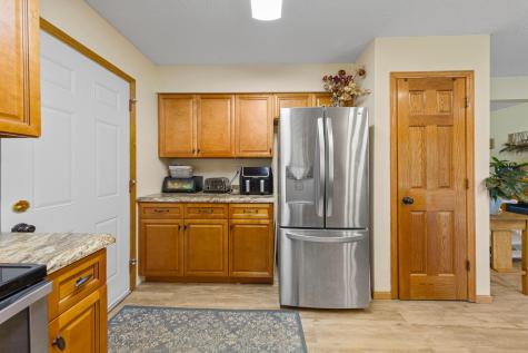 746 Caleta Place Owatonna MN 55060