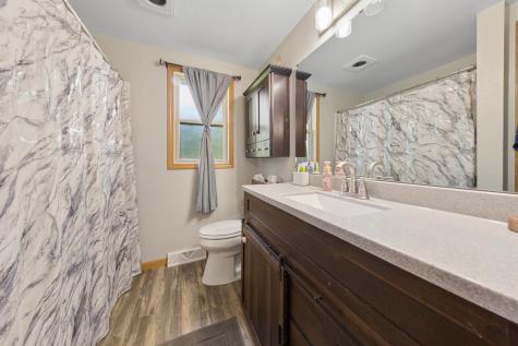 746 Caleta Place Owatonna MN 55060