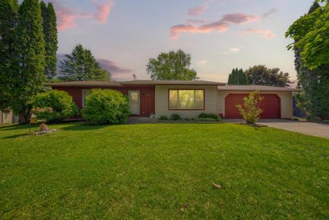 746 Caleta Place Owatonna MN 55060