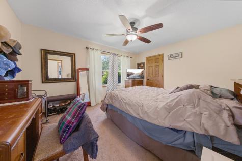 746 Caleta Place Owatonna MN 55060