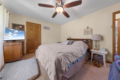 746 Caleta Place Owatonna MN 55060