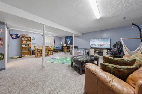 746 Caleta Place Owatonna MN 55060