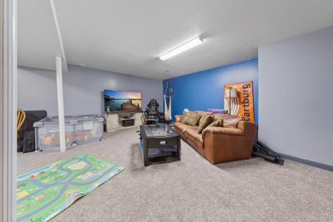 746 Caleta Place Owatonna MN 55060