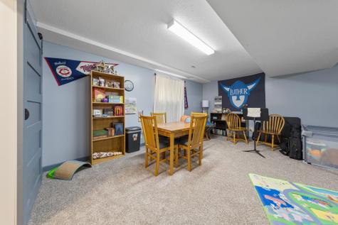 746 Caleta Place Owatonna MN 55060