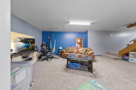 746 Caleta Place Owatonna MN 55060