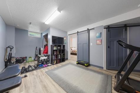 746 Caleta Place Owatonna MN 55060