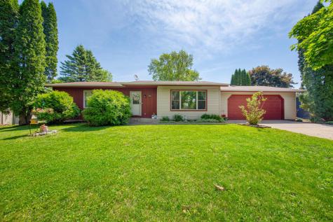 746 Caleta Place Owatonna MN 55060