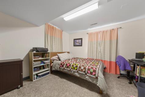 746 Caleta Place Owatonna MN 55060