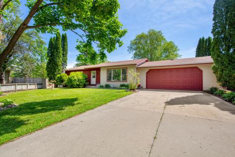 746 Caleta Place Owatonna MN 55060