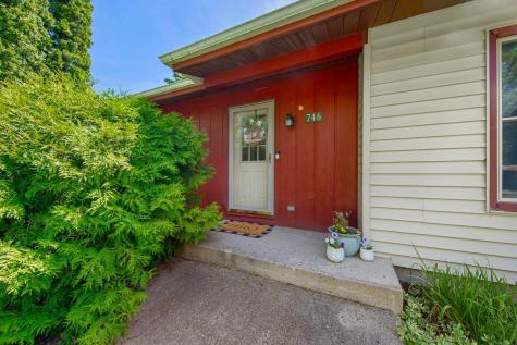 746 Caleta Place Owatonna MN 55060