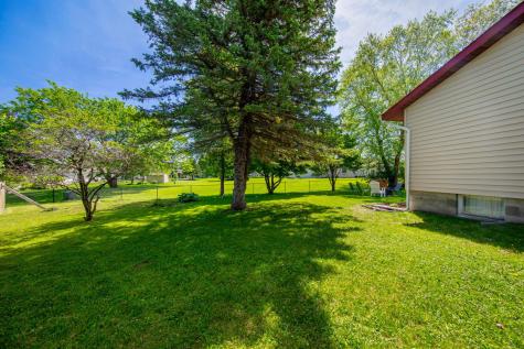 746 Caleta Place Owatonna MN 55060
