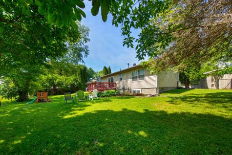 746 Caleta Place Owatonna MN 55060