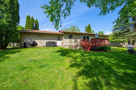 746 Caleta Place Owatonna MN 55060