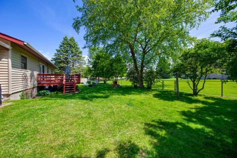 746 Caleta Place Owatonna MN 55060