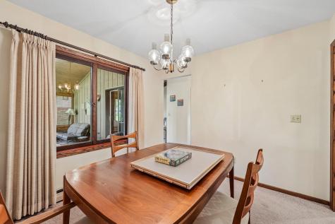 236 Maple Street N Lester Prairie MN 55354