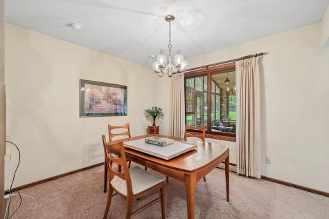 236 Maple Street N Lester Prairie MN 55354