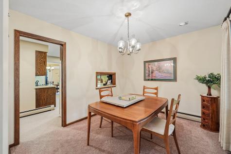 236 Maple Street N Lester Prairie MN 55354