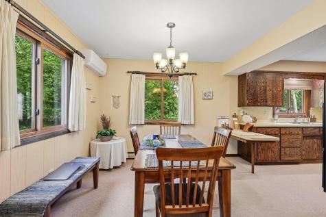 236 Maple Street N Lester Prairie MN 55354