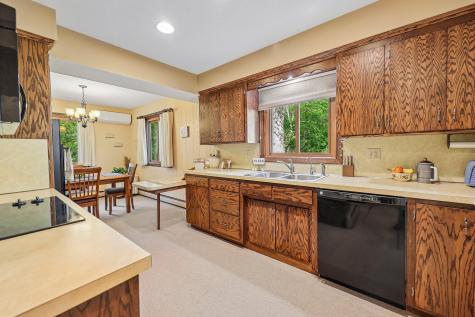 236 Maple Street N Lester Prairie MN 55354