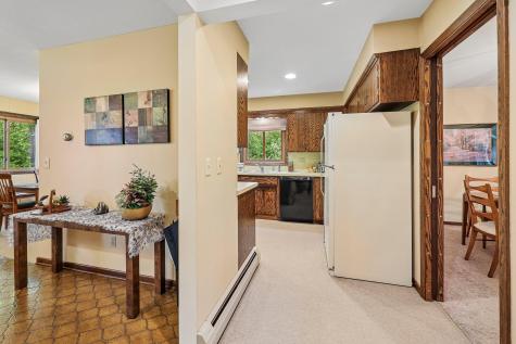 236 Maple Street N Lester Prairie MN 55354