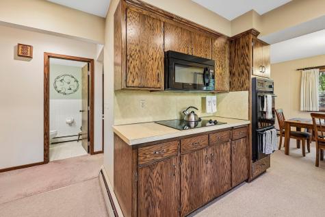 236 Maple Street N Lester Prairie MN 55354