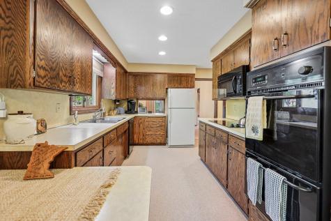 236 Maple Street N Lester Prairie MN 55354