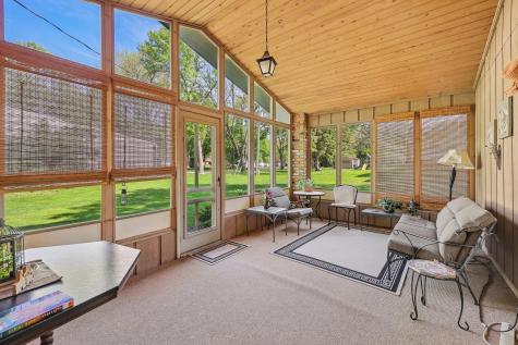 236 Maple Street N Lester Prairie MN 55354