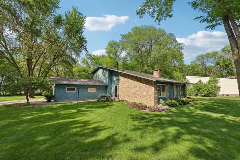 236 Maple Street N Lester Prairie MN 55354