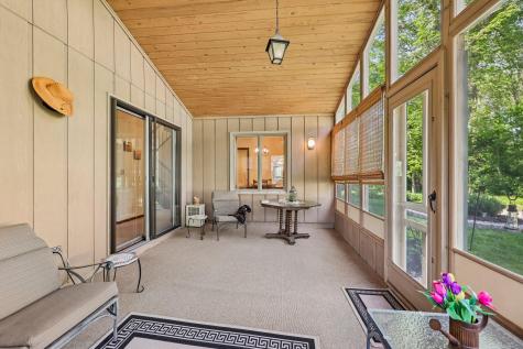236 Maple Street N Lester Prairie MN 55354