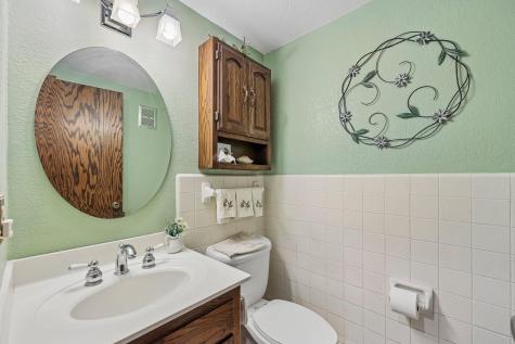 236 Maple Street N Lester Prairie MN 55354