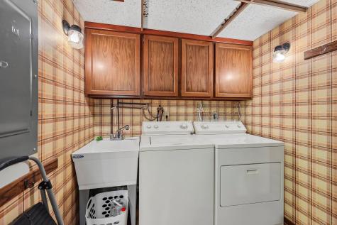 236 Maple Street N Lester Prairie MN 55354