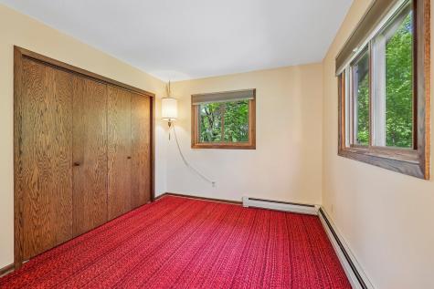 236 Maple Street N Lester Prairie MN 55354