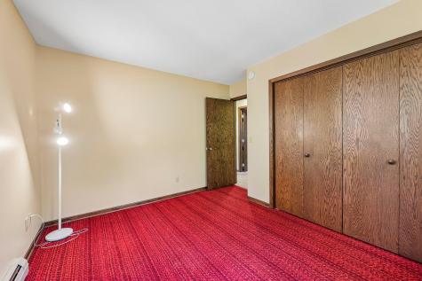236 Maple Street N Lester Prairie MN 55354