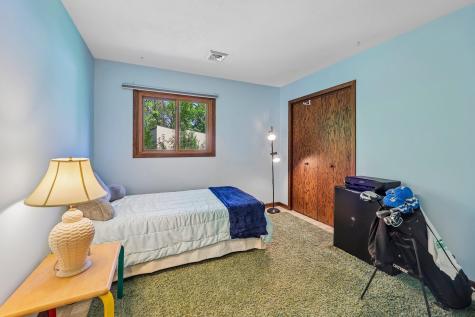 236 Maple Street N Lester Prairie MN 55354
