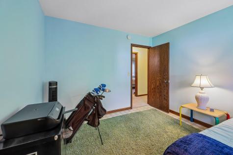 236 Maple Street N Lester Prairie MN 55354