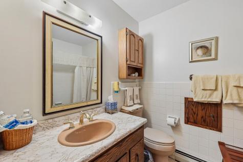 236 Maple Street N Lester Prairie MN 55354