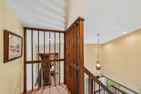 236 Maple Street N Lester Prairie MN 55354