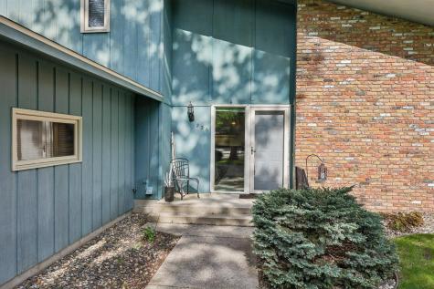 236 Maple Street N Lester Prairie MN 55354