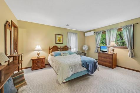 236 Maple Street N Lester Prairie MN 55354