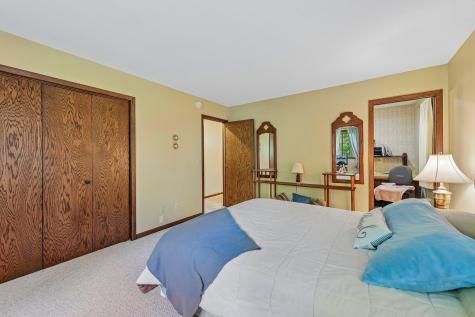 236 Maple Street N Lester Prairie MN 55354