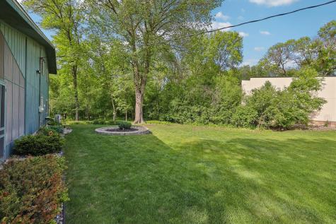 236 Maple Street N Lester Prairie MN 55354