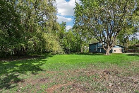 236 Maple Street N Lester Prairie MN 55354