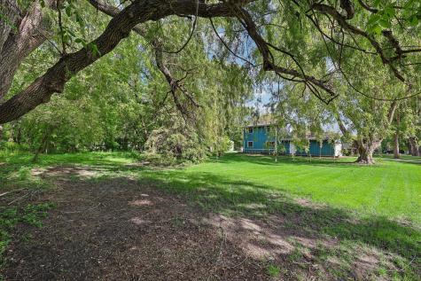 236 Maple Street N Lester Prairie MN 55354