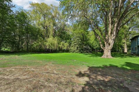 236 Maple Street N Lester Prairie MN 55354