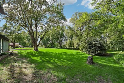 236 Maple Street N Lester Prairie MN 55354