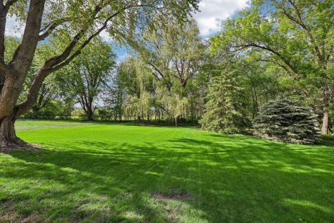 236 Maple Street N Lester Prairie MN 55354