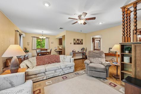 236 Maple Street N Lester Prairie MN 55354