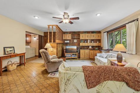 236 Maple Street N Lester Prairie MN 55354