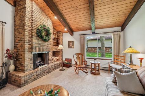 236 Maple Street N Lester Prairie MN 55354